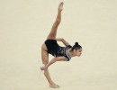 sofia rafaelli italy rhythmic gymnastics aug 9 44